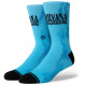 Stance Κάλτσες Nirvana Nevermind